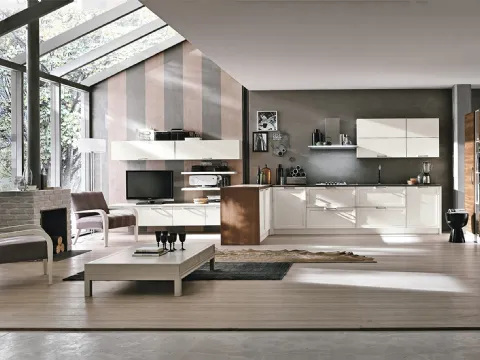 Cucine su misura Arezzo