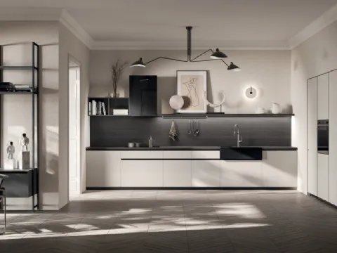 Cucine su misura Arezzo